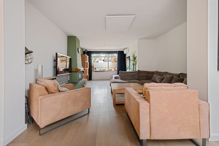 Foto 21 van Laurastraat 13