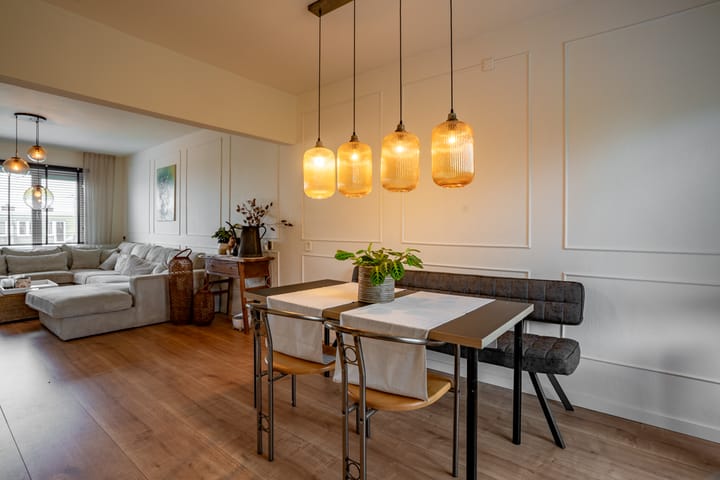 Foto 9 van Oranjesingel 16