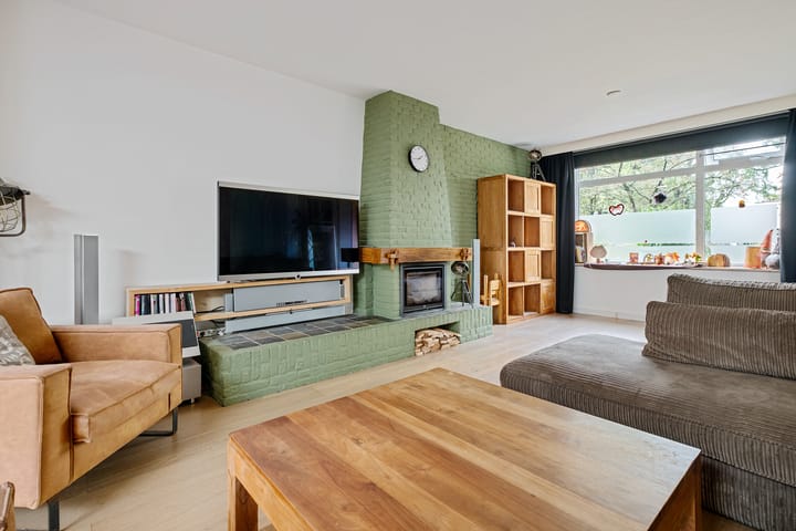 Foto 26 van Laurastraat 13