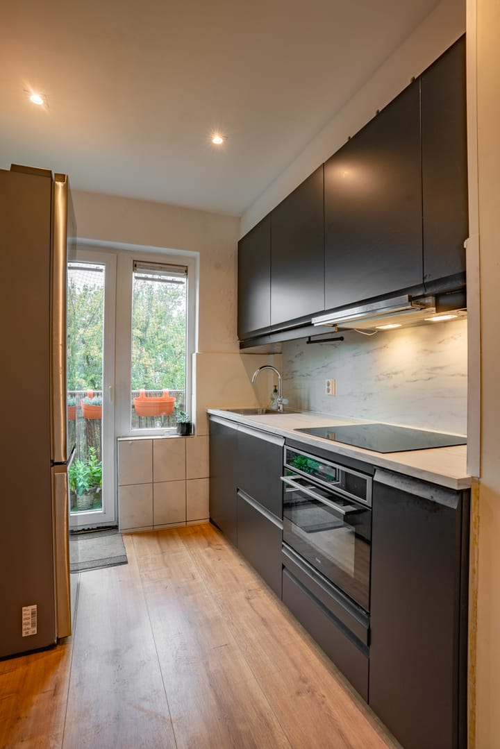 Foto 13 van Oranjesingel 16