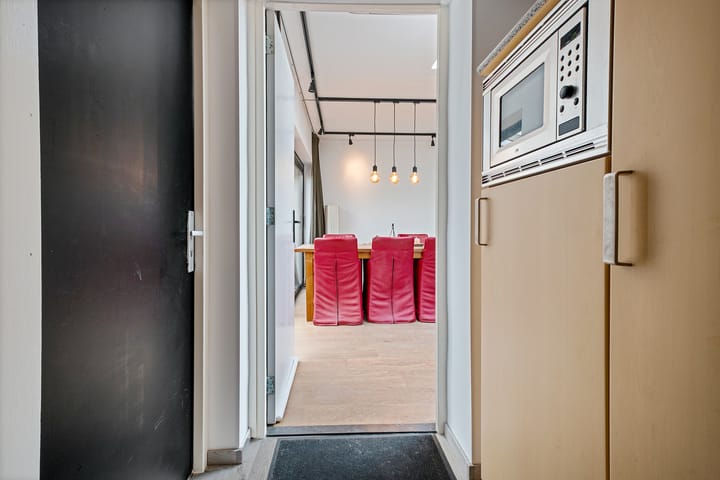 Foto 29 van Laurastraat 13