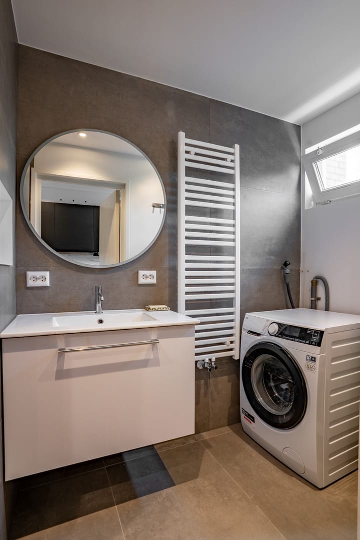 Foto 17 van Oranjesingel 16