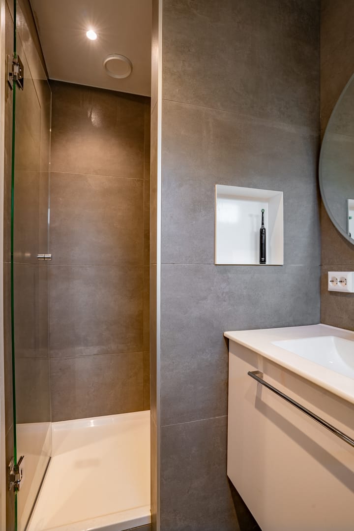 Foto 18 van Oranjesingel 16