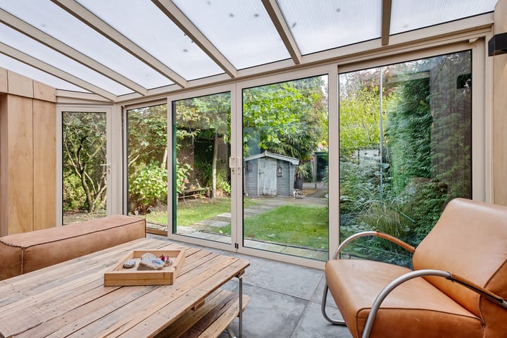 Foto 34 van Laurastraat 13