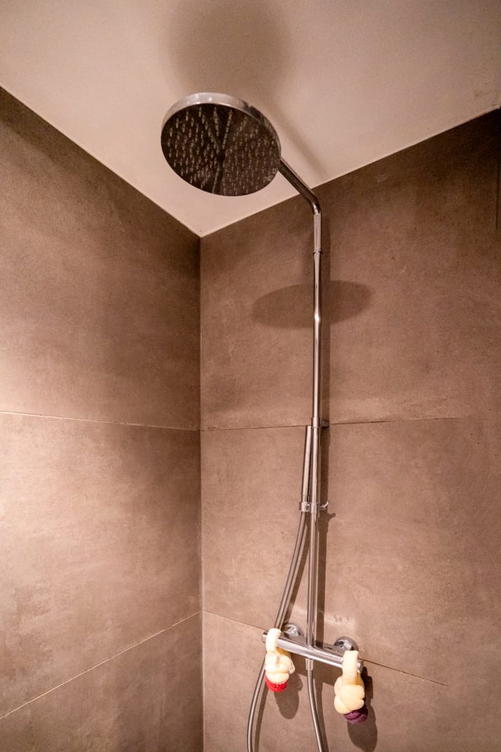 Foto 19 van Oranjesingel 16