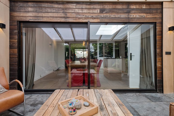 Foto 35 van Laurastraat 13