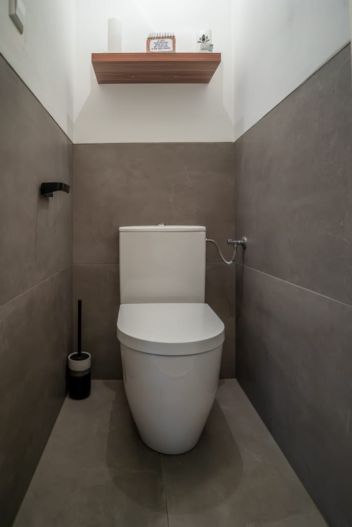 Foto 20 van Oranjesingel 16