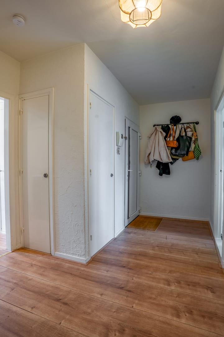 Foto 21 van Oranjesingel 16