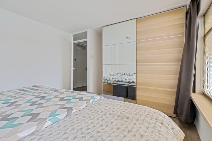 Foto 37 van Laurastraat 13