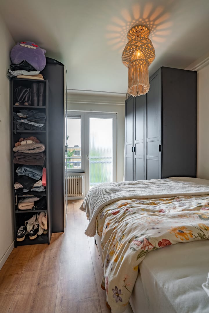 Foto 22 van Oranjesingel 16