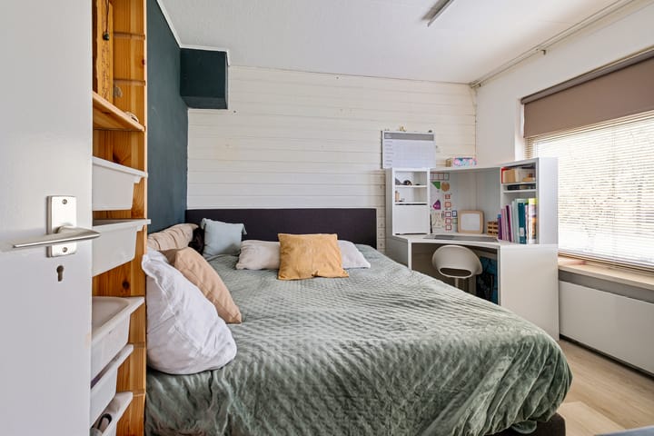 Foto 38 van Laurastraat 13