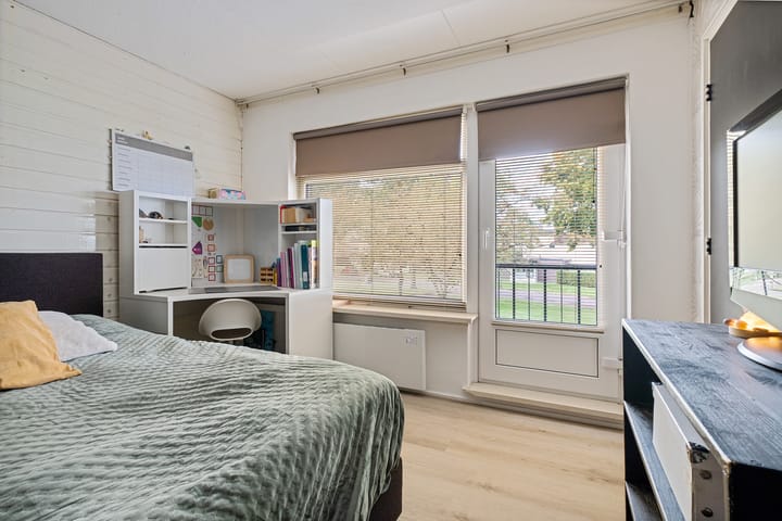 Foto 39 van Laurastraat 13