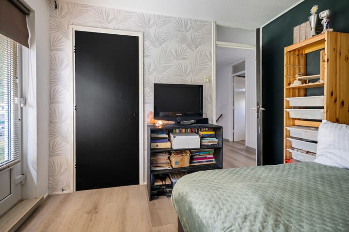 Foto 40 van Laurastraat 13