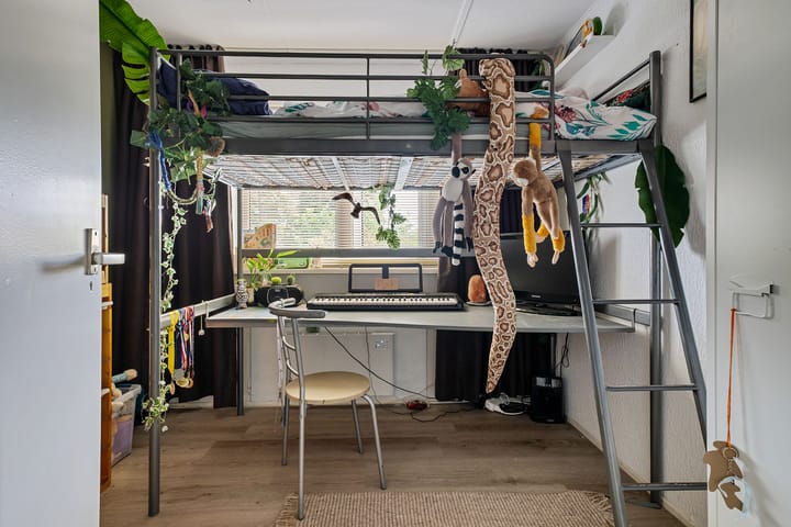 Foto 41 van Laurastraat 13