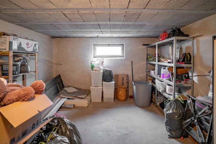 Foto 26 van Oranjesingel 16