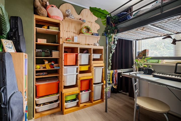 Foto 42 van Laurastraat 13