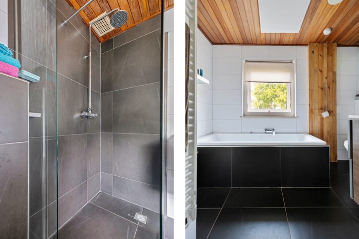 Foto 43 van Laurastraat 13