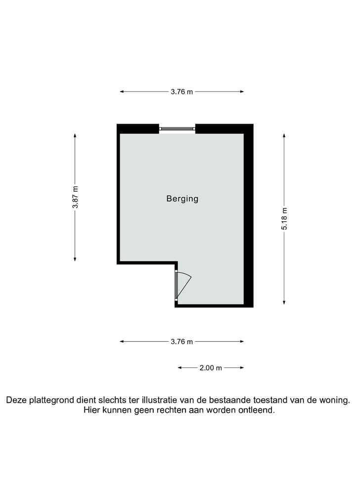 Foto 28 van Oranjesingel 16