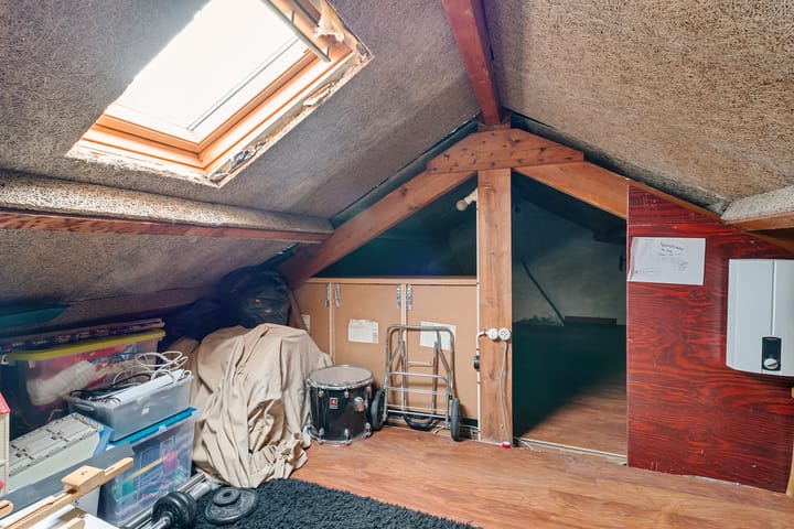 Foto 47 van Laurastraat 13