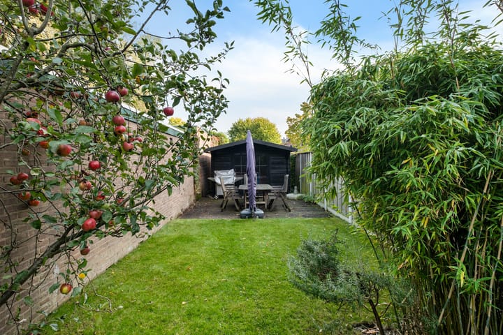 Foto 51 van Laurastraat 13