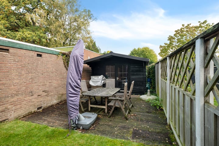 Foto 52 van Laurastraat 13