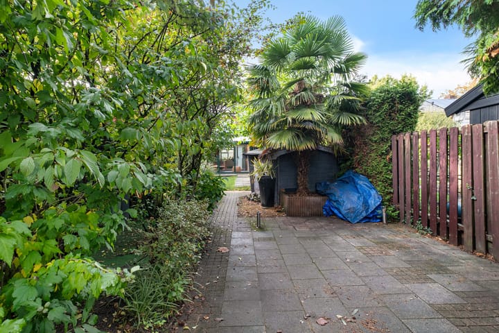 Foto 54 van Laurastraat 13