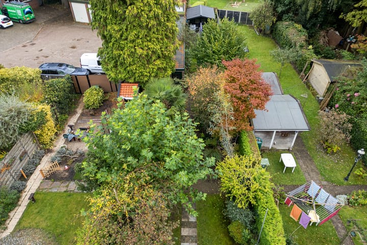 Foto 56 van Laurastraat 13