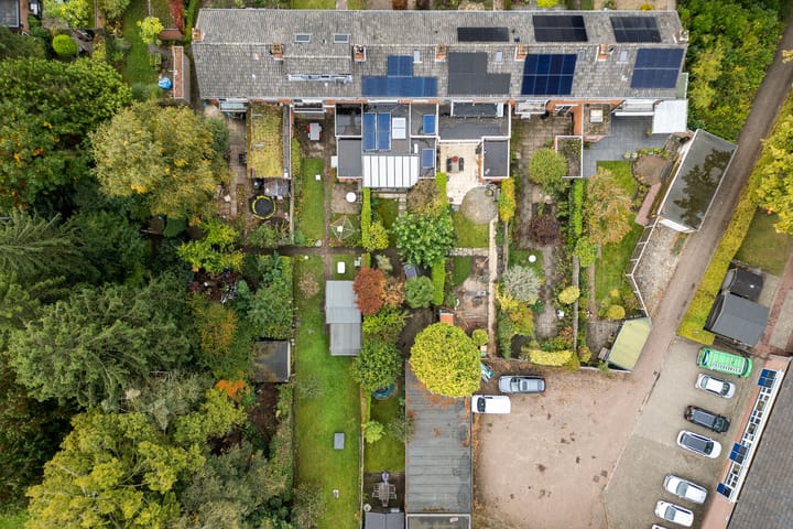 Foto 57 van Laurastraat 13