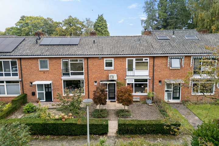 Foto 58 van Laurastraat 13