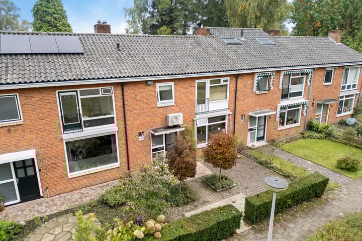 Foto 59 van Laurastraat 13