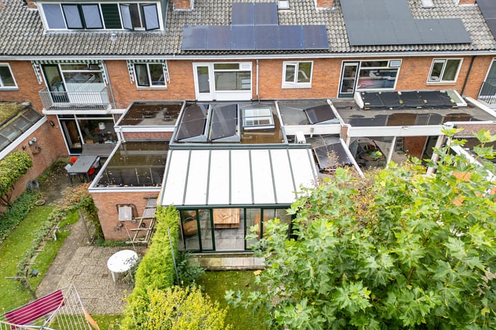 Foto 61 van Laurastraat 13