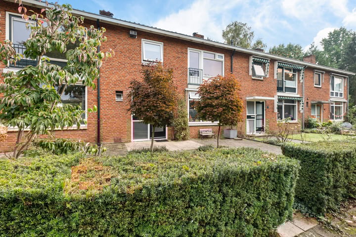 Foto 62 van Laurastraat 13