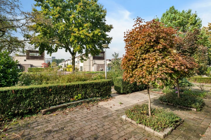 Foto 64 van Laurastraat 13