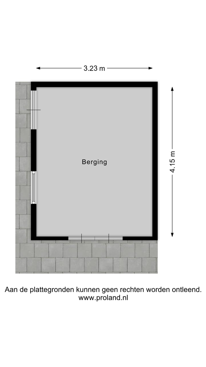 Foto 68 van Laurastraat 13