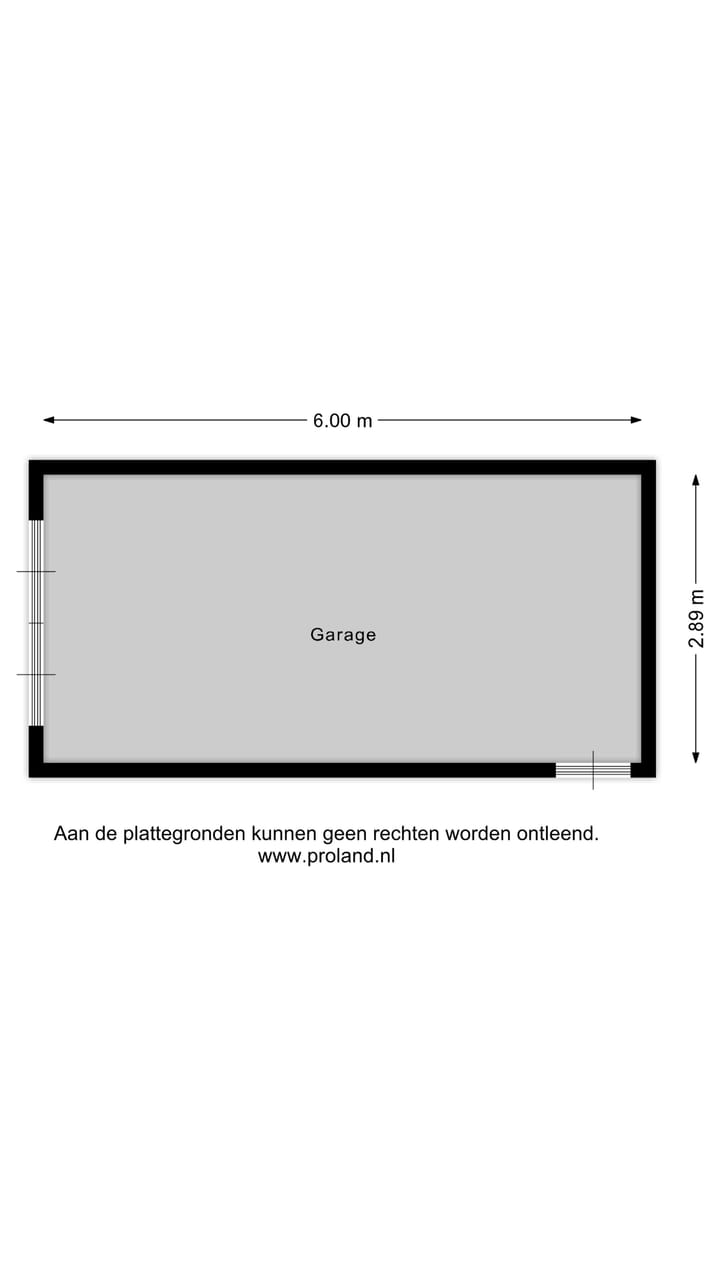 Foto 69 van Laurastraat 13