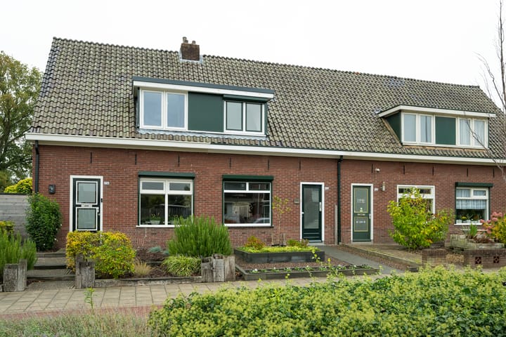 Foto 2 van Waliënsestraat 174