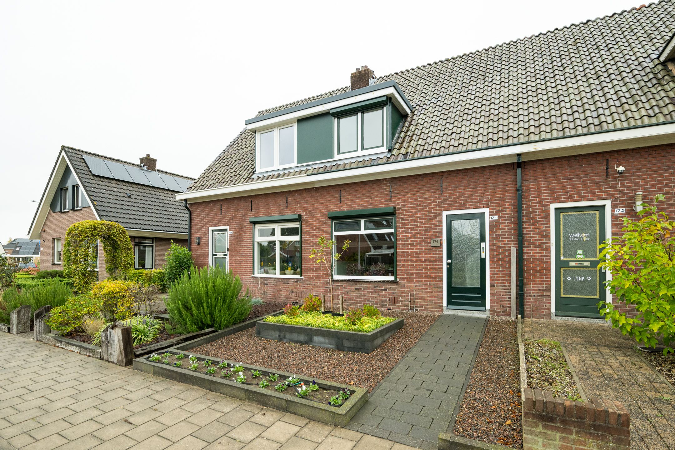 Foto 3 van Waliënsestraat 174