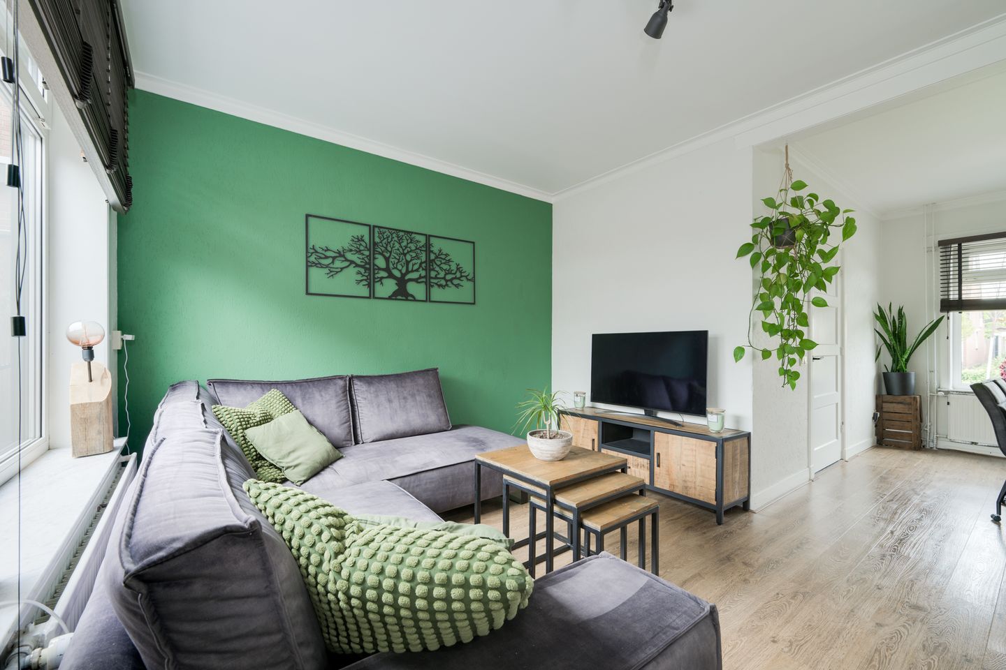 Foto 5 van Waliënsestraat 174