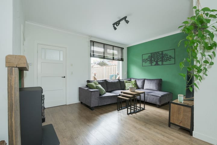 Foto 6 van Waliënsestraat 174