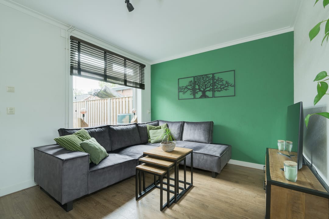 Foto 7 van Waliënsestraat 174