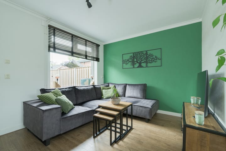 Foto 7 van Waliënsestraat 174