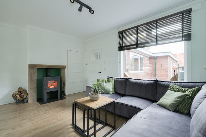 Foto 8 van Waliënsestraat 174