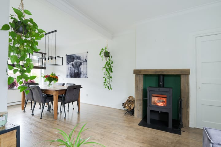 Foto 10 van Waliënsestraat 174