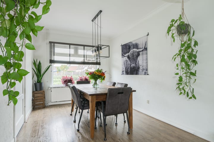 Foto 11 van Waliënsestraat 174