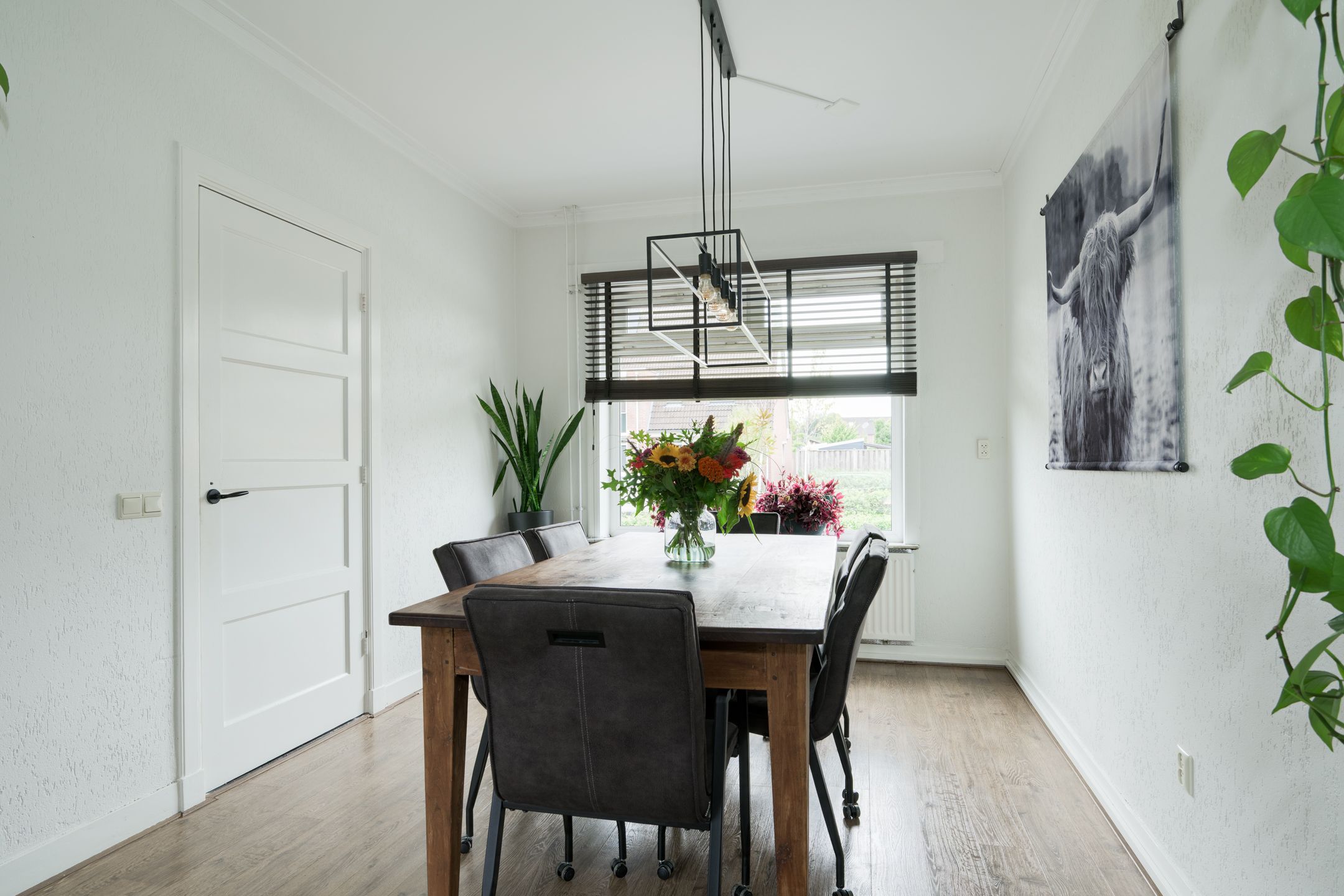 Foto 12 van Waliënsestraat 174