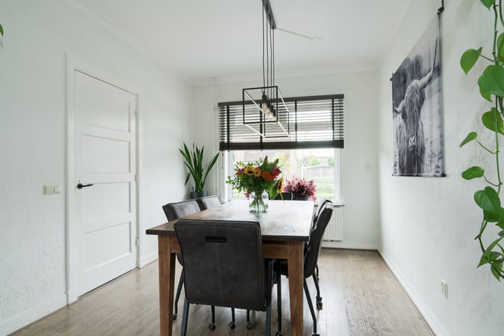 Foto 12 van Waliënsestraat 174