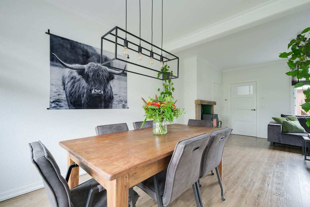 Foto 13 van Waliënsestraat 174