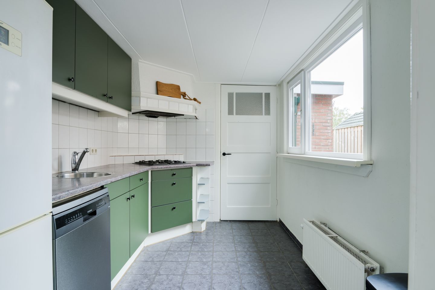 Foto 14 van Waliënsestraat 174