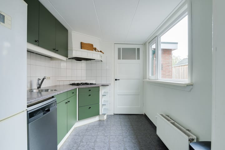 Foto 14 van Waliënsestraat 174