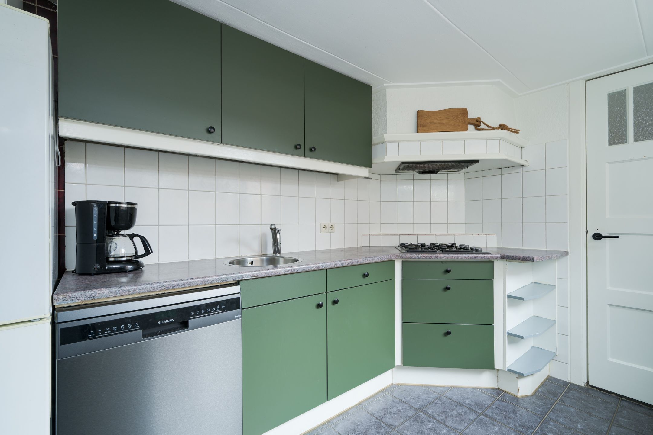 Foto 15 van Waliënsestraat 174